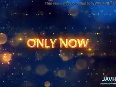 Любители, Анальный секс, Азиатки, Сборник, Секс без цензуры, Хд, Японки, Кричащие