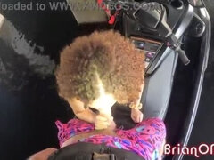 素人, お尻, チン, 巨大, 小柄, ハメ撮り, ラフ, ガリガリ