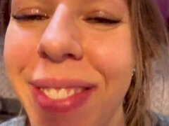 Culo, Verga grande, Pareja, Estilo perrito, Europeo, Cocina, Orgasmo, Alto