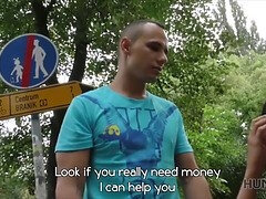 Besamung, Gehörnter ehemann, Freundin, Hd, Geld, Im freien, Öffentlich, Jungendliche (18+)