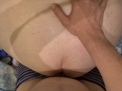 Amateur, Anal, Culo grande, Corrida, Casero, Nylon, Portugués, Medias largas