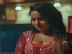 Brunette brune, Hd, Indienne