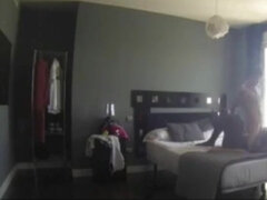 Leie, Wohlbeleibte schöne frauen, Grosser arsch, Besamung, Deutsch, Milf, Zierlich, Titten