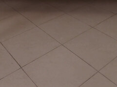 美女, デカパイ, ブロンド, 巨乳な, 毛深い, 自然山雀, オマンコ, オッパイの