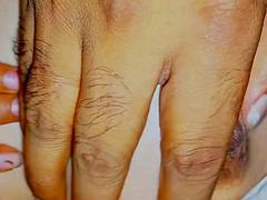 Teache Ne Choda Student Ko Hindi Mein Chudai