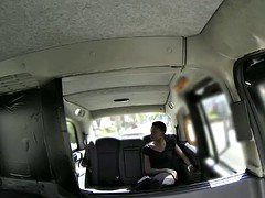 Черные, Черненькие, Секс без цензуры, На публике, Реалити