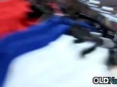 ぽっちゃり, フェラチオ, Hd, レズビアン, オナニー, 熟年, 自然山雀, おもちゃ