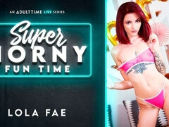 Блондинки, Большие дырки, Волосатые, Белье, Мастурбация, Соло, Тату, Игрушки