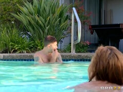 Tetas grandes, Polla, Estilo perrito, Pajear, Madres para coger, Fiesta, Coño, Tetas