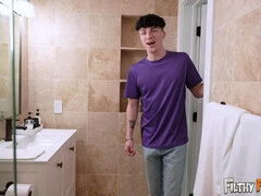 Gros seins, Sucer une bite, Faciale, Hd, Femme au foyer, Mère que j'aimerais baiser, Maman, Épouse