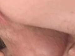 Pijpbeurt, Sperma shot, Extreem, Orgasme, Ruw