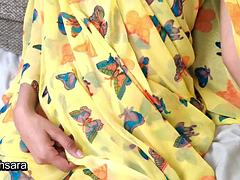 ハードコア, Hd, 公共, ラフ, 妻