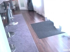 Хд, От первого лица, Молоденькие