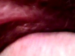 Belle grosse femme bgf, Nénés