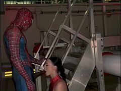 Grosser schwanz, Schwarz, Blasen, Spermaladung, Schwarz, Handjob, Hardcore, Pov