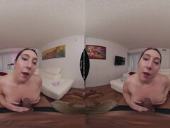 Amateur, Cul, Gros cul, Tir de sperme, Branlette thaïlandaise, Fait maison, Pov, Nénés