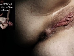 Amateur, Rubia, Emo, Hd, Masturbación, Pov, Solo