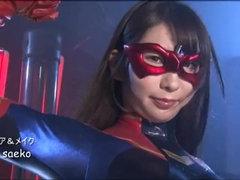 Tussi, Grosse titten, Verrückt, Flashen, Flexibel, Hardcore, Japanische massage, Küssen