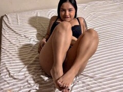 Anal, Asiático, Beso negro, Culo grande, Latina, Mexicano