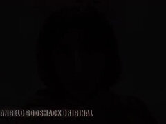 緊縛, チェコ, ダブルアナル, ダブル開発, エクストリーム, Hd, ラフ, ヤリマン