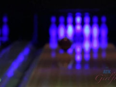 素人, 汚れた　, ドレス, 下着, パンティ, ハメ撮り, 剃毛, オッパイの
