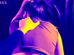 Culo grande, Verga grande, Novio, Corridas, Atragantadas, Novia