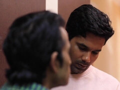 素人, アジア人, デカ尻, デカパイ, 自家製, インド人, 淫乱熟女, 看護婦