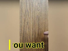 Anal, Gros seins, Plantureuse, Tir de sperme, Allemand, Fait maison, Interracial, Gicler