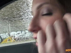 Анальный секс, Жопа, Большой член, Минет, Семяизвержение, Член, Хд, От первого лица