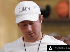 Anal, Sucer une bite, Faciale, 2 femmes 1 homme, Énorme, Réalité, Plan cul à trois, Nénés