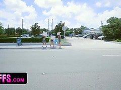 Grote lul, Grote mammen, Sperma shot, Kwartet, Hd, Latijnse vrouw, Orgie, Trio