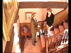 Rubia, Mamada, Clásico, Compilación, Estilo perrito, Mamá, Chupando, Clasico