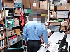 ハードコア, ティーン