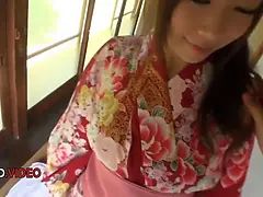 アジア人, フェラチオ, Hd, 日本人, オマンコ
