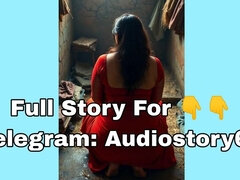 Kolkata ka call boy ka story New Sex Story 2025 chudai ki kahani New chudai ki kahani