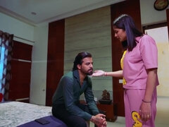 Grosse titten, Vollbusig, Indisch, Natürlichen titten, Titten