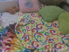 Amateur, Brunette brune, Hd, Fait maison, Massage, Petite femme, Nénés