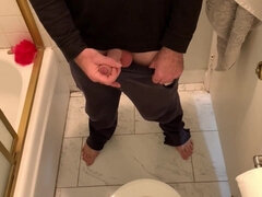 Gros cul, Gros seins, Tir de sperme, Queue, Fait maison, Massage, Mère que j'aimerais baiser, Echangistes
