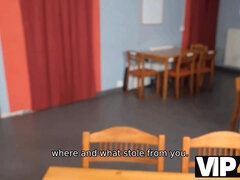 Blonde, Tchèque, Hd, Seins naturels, Pov, Rasée, Nénés, Toilettes