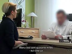 Europees, Hd, Naakt, Kut duiken, Tiener