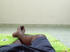 Arsch, Schönheit, Geile alte tussi, Schwanz, Natürlichen titten, Lehrer, Titten, Ehefrau