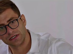 Anal, Verga grande, Ébano, Pies, Novia, Abuelita, Sexo duro, Interracial