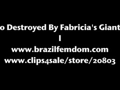 Braunhaarige, Gesichtssitzen, Weibliche domination, Fetisch, Latina, Lesbisch, Schlampe, Titten