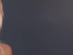 Любители, Жопа, Крупный план, Дочка, Зрелые, Мамочка, Киски, Молоденькие