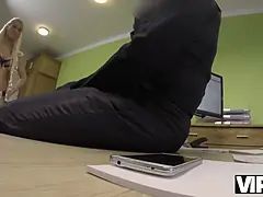 Paar, Tschechisch, Hd, Geld, Jungendliche (18+)
