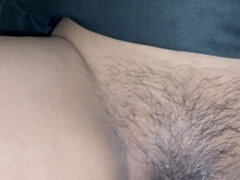 Five Star Hotel Staff Pleases VIP Client with Rough Sex in HD