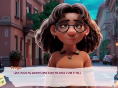 Priya’s New Chapter: Mrs. Anderson Takes Charge
