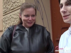 Chubby, Granny, Lesbian, Masturbation, Mature, Milf, Mom, Teen