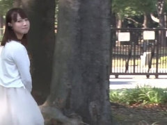 最高, コンピレーション, ディルド, 日本人, レズビアン, オナニー, アウトドア, おもちゃ