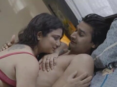 Casero, Ama de casa, Maduro, Madres para coger, Mamá, Estudiante, Maestra, Adolescente